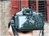 Canon eos 600d